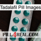 Tadalafil Pill Images dapoxetine1